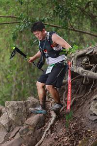 BIB: 
                            <button type="button" onclick="openModal(22190197)" class="btn btn-primary btn-sm float-right btn-popup" data-toggle="modal" data-target=".modal-high-quality">
                        <i class="fas fa-shopping-cart"></i> Add to Cart
                    </button>
                                            <button type="button" onclick="isThisMe(22190197, true)" class="btn btn-success btn-sm float-right btn-popup btn-isme hidden" data-toggle="tooltip" data-placement="bottom" title="นี่คือรูปของคุณใช่ไหม คลิกที่นี่เพื่อเอาเข้าอัลบั้ม">
                        <i class="fas fa-plus"></i> Add to album
                    </button>
                    <button type="button" onclick="isThisMe(22190197, false)" class="btn btn-warning btn-sm float-right btn-popup btn-isnotme hidden">
                        <i class="fas fa-ban"></i> Remove from album
                    </button>